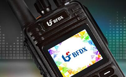 使用WIFI及IP網(wǎng)絡(luò)無線對(duì)講機(jī)，WIFI如何覆蓋