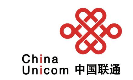 中國(guó)聯(lián)通或?qū)?月1日試商用VoLTE 首批在10城開(kāi)通