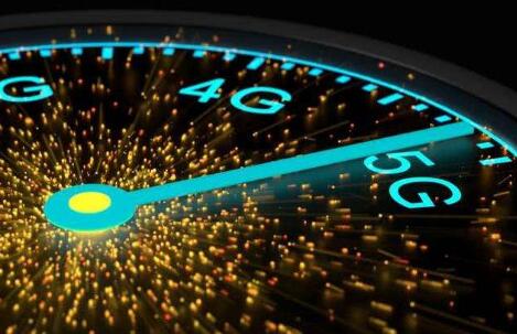 工信部：今年頒發(fā)5G牌照，“換機(jī)潮”即將到來