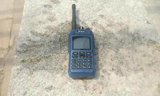 對講機(jī)如何進(jìn)行防水等級測試？