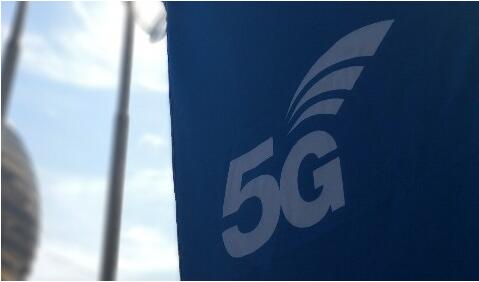 5G：無線帶寬、頻段到底怎么回事兒？