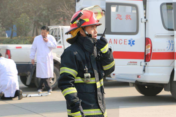 一個(gè)省只需要1個(gè)基站！看網(wǎng)絡(luò)化超短波距視城市機(jī)動(dòng)應(yīng)急通信系統(tǒng)怎么建！
