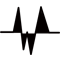 公開征求對(duì)《工業(yè)和信息化部關(guān)于調(diào)整微波通信系統(tǒng)頻率使用規(guī)劃及無線電管理有關(guān)事項(xiàng)的通知（征求意見稿）》的意見