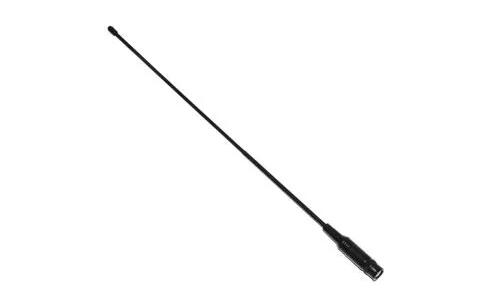 怎么選擇無線數(shù)傳電臺(tái)的天線和電源？