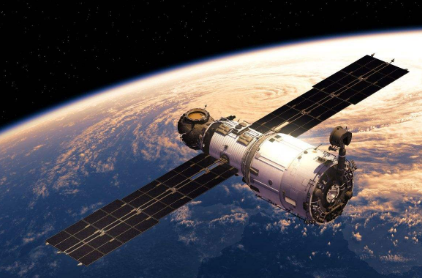 對講機冷知識|流星可以通信！