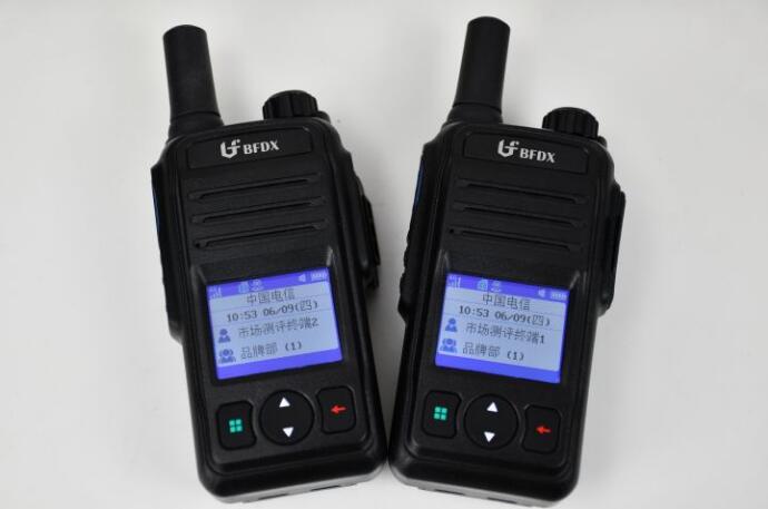長時間戶外作業(yè)、充電不便？BF-CM630一招就能解你燃眉之急