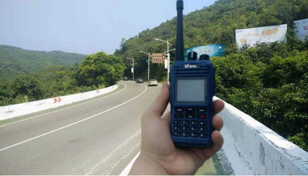 2023業(yè)余電臺考C哪里約？