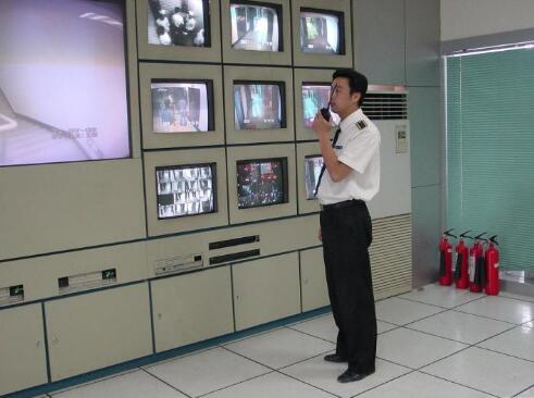 中國的無線電700M頻段到底是什么樣的存在？