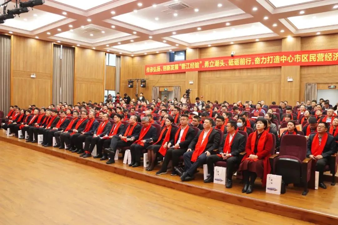 專精賦能·向新而行|北峰通信榮獲國家級專精特新“小巨人“企業(yè)！